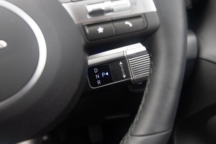 2024 Hyundai Kona Premium