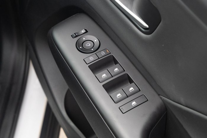 2024 Hyundai Kona Premium
