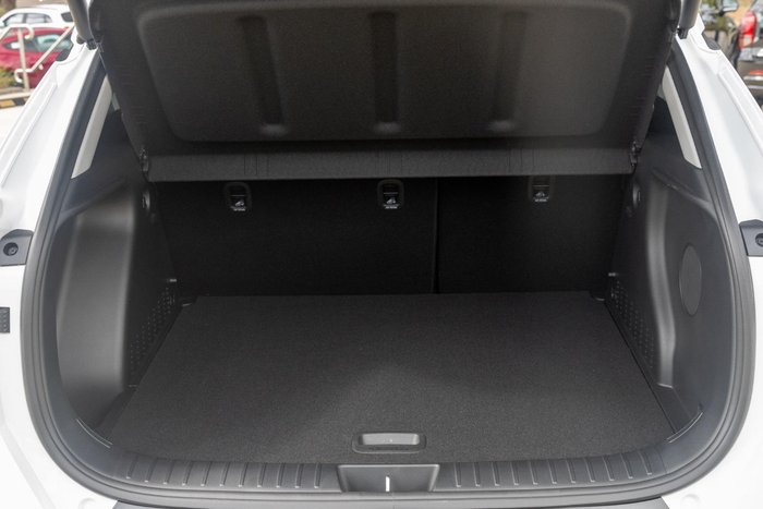 2024 Hyundai Kona Premium