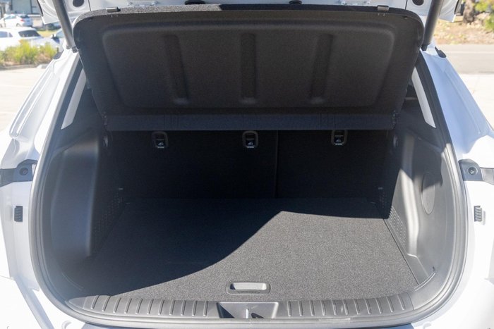 2024 Hyundai Kona Premium