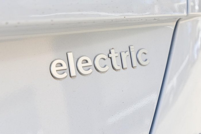 2024 Hyundai Kona Electric Premium N Line