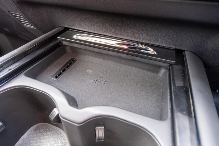 2025 Chery OMODA E5 EX