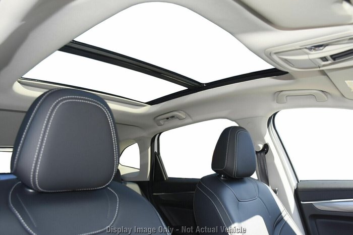 2025 GWM Haval Jolion Ultra
