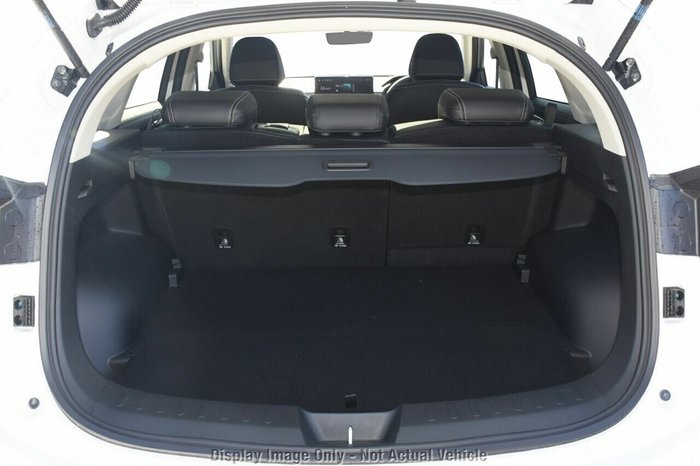 2025 GWM Haval Jolion Ultra
