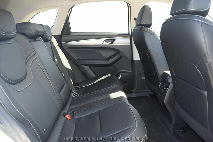 2025 GWM Haval Jolion Ultra
