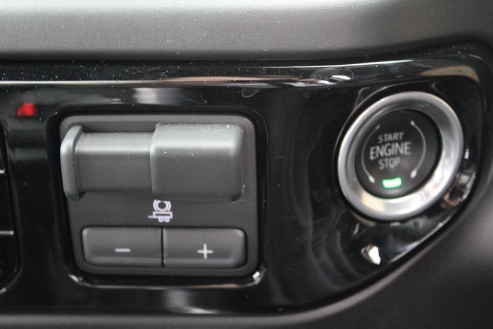 2025 Chevrolet Silverado 1500 ZR2 W/Tech Pack