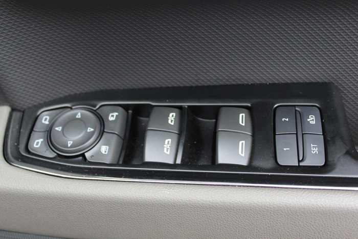 2025 Chevrolet Silverado 1500 ZR2 W/Tech Pack