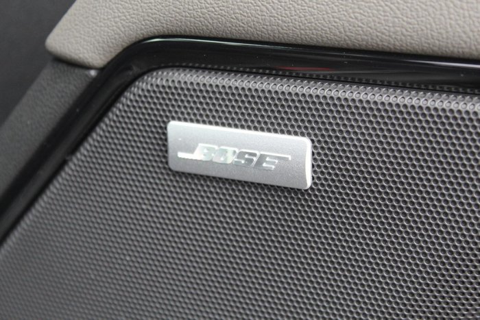 2025 Chevrolet Silverado 1500 ZR2 W/Tech Pack