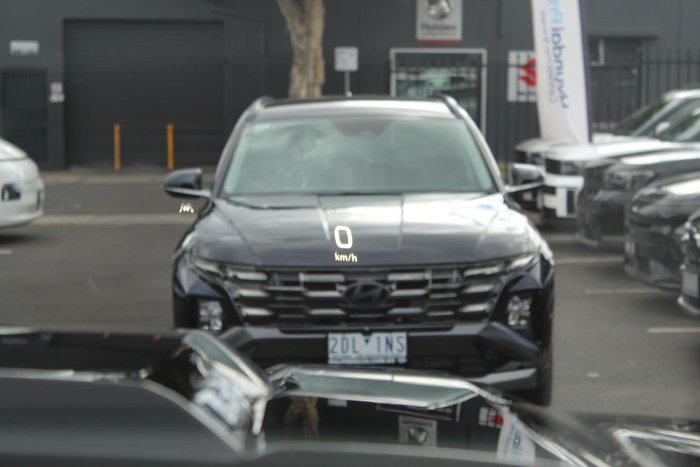 2025 Chevrolet Silverado 1500 ZR2 W/Tech Pack