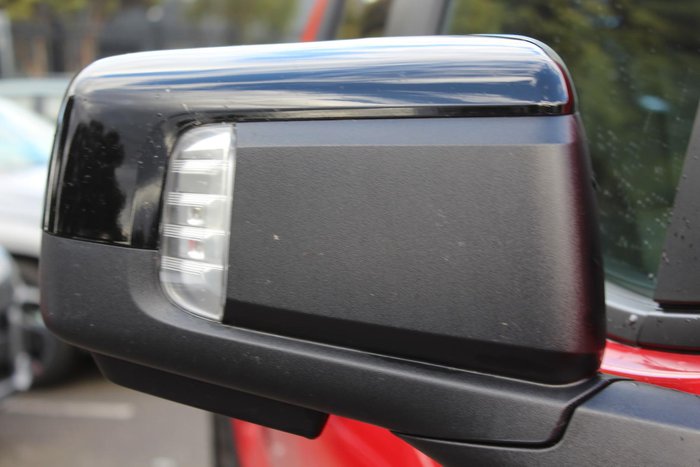 2025 Chevrolet Silverado 1500 ZR2 W/Tech Pack