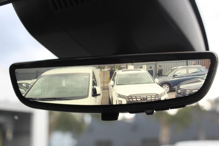 2025 Chevrolet Silverado 1500 ZR2 W/Tech Pack