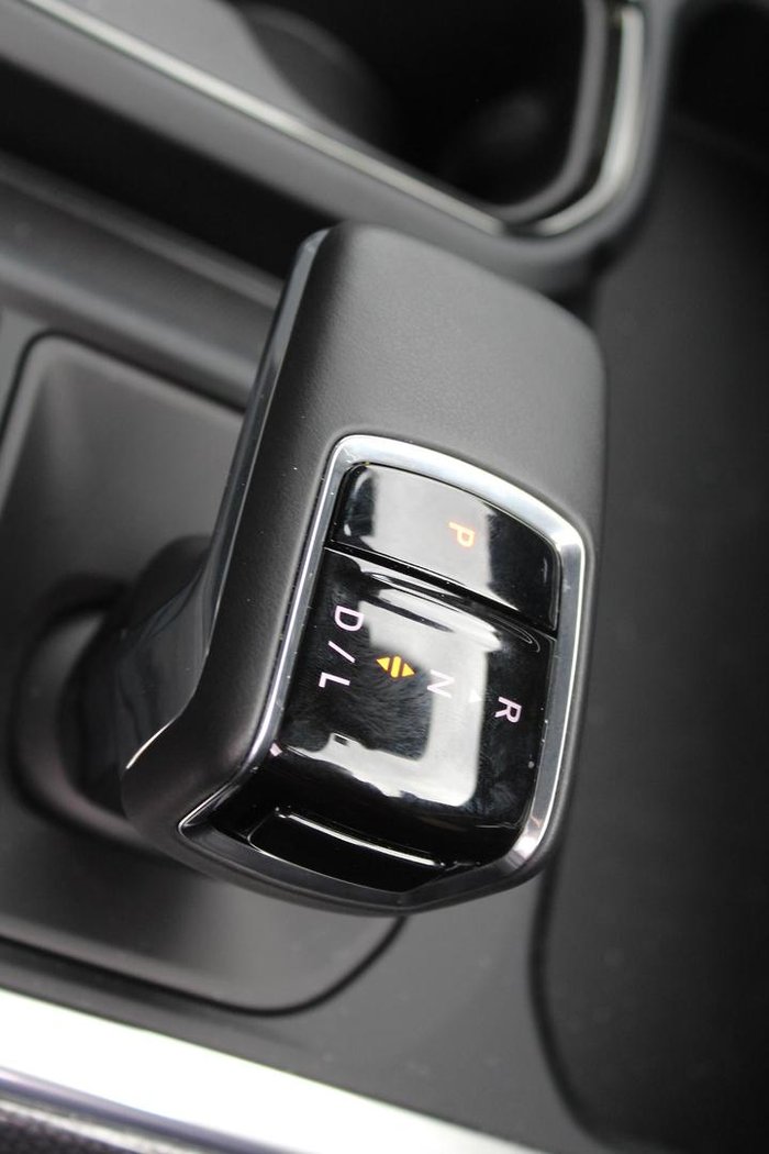 2025 Chevrolet Silverado 1500 ZR2 W/Tech Pack