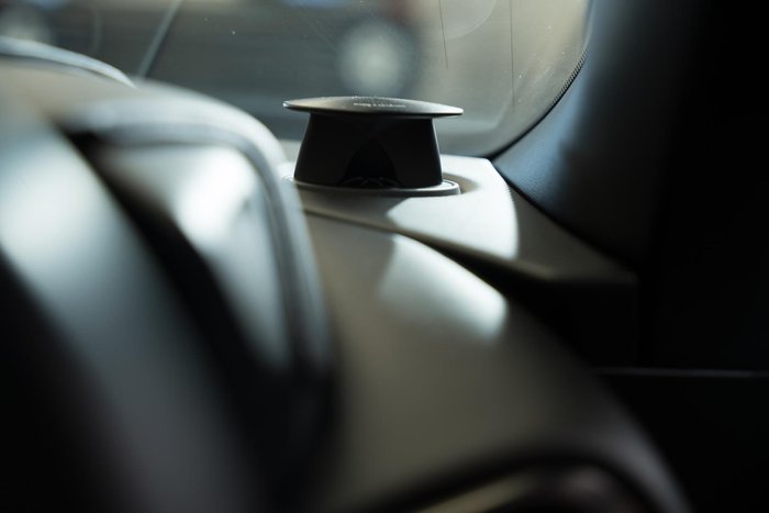 2021 Aston Martin DBS Superleggera MY21 Olive Green