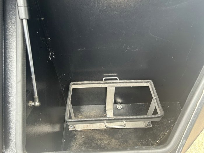 2023 MDC XT10E 15 Year An