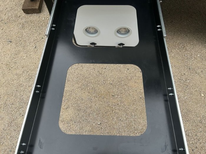 2023 MDC XT10E 15 Year An
