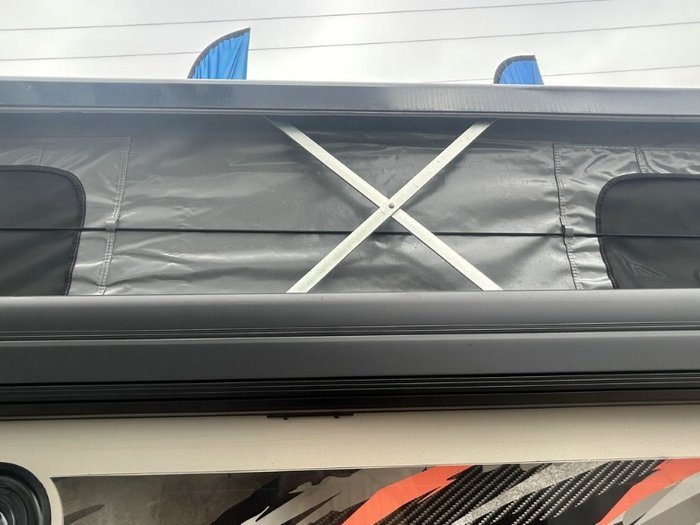 2023 MDC XT10E 15 Year An