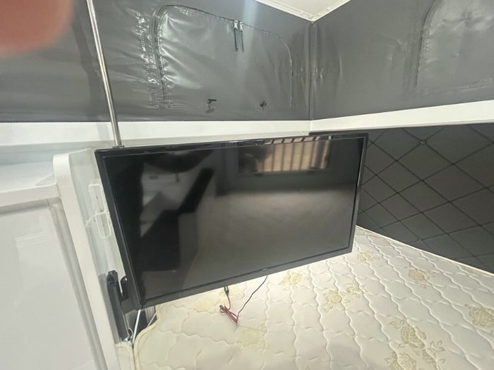 2023 MDC XT10E 15 Year An