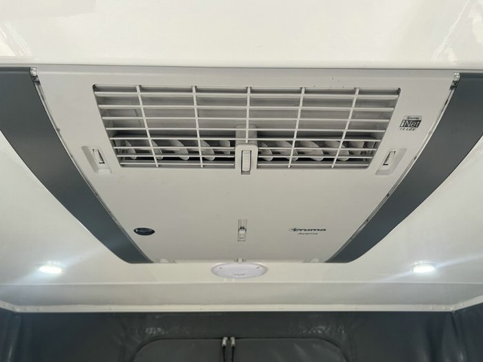 2023 MDC XT10E 15 Year An