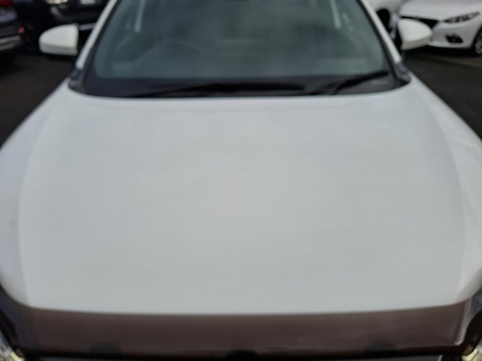 2022 Toyota Corolla Cross GXL