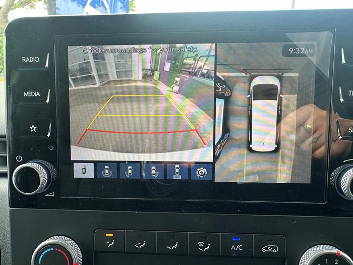 2024 Hyundai STARIA LOAD 