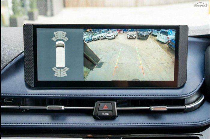 2025 LDV Deliver 9