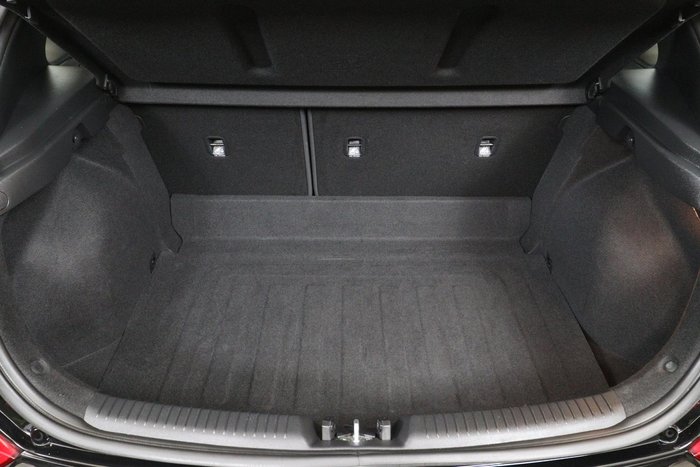 2019 Hyundai i30 Active