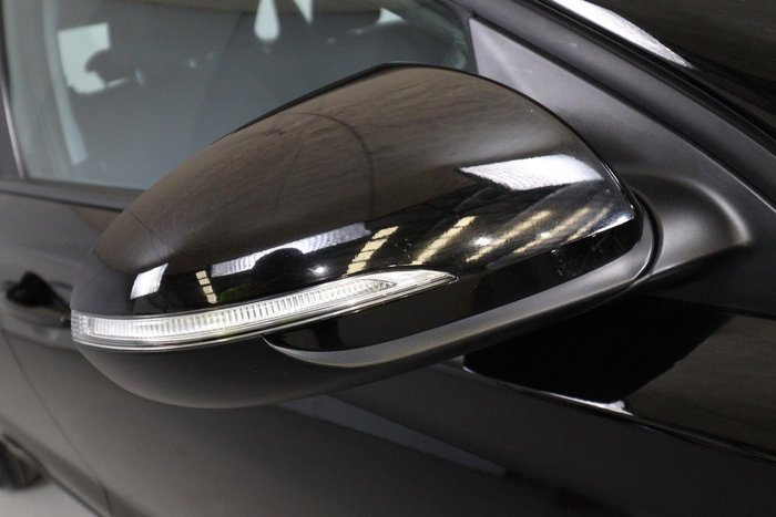 2019 Hyundai i30 Active