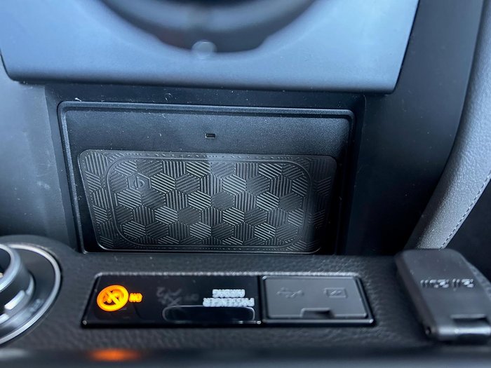 2025 Mazda BT-50 XTR