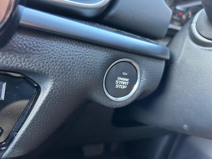 2025 Mazda BT-50 XTR