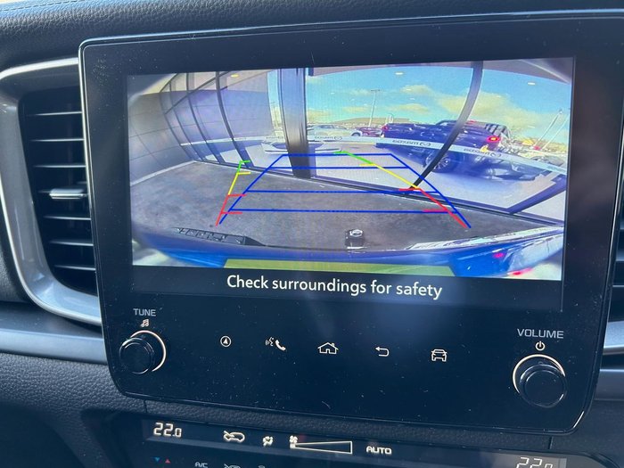 2025 Mazda BT-50 XTR