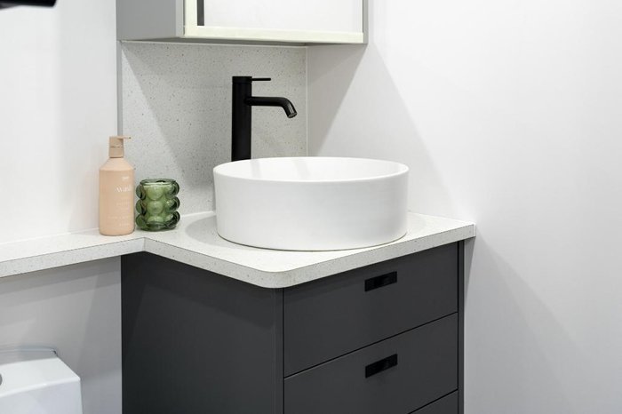 2025 Lotus Caravans Off Grid 22