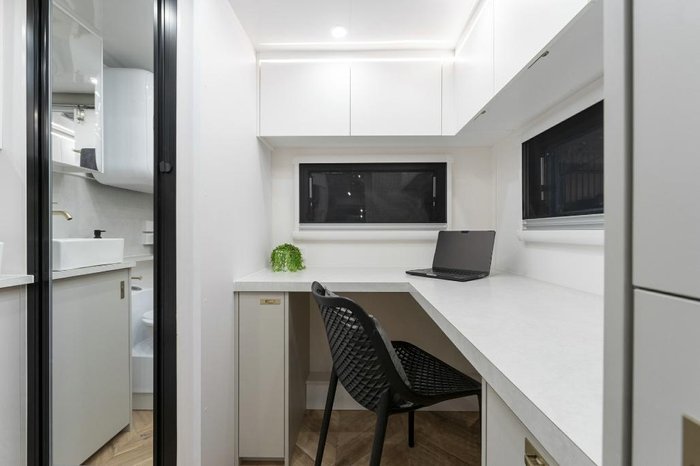 2025 Lotus Caravans Freelander 209