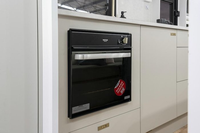 2025 Lotus Caravans Freelander 209