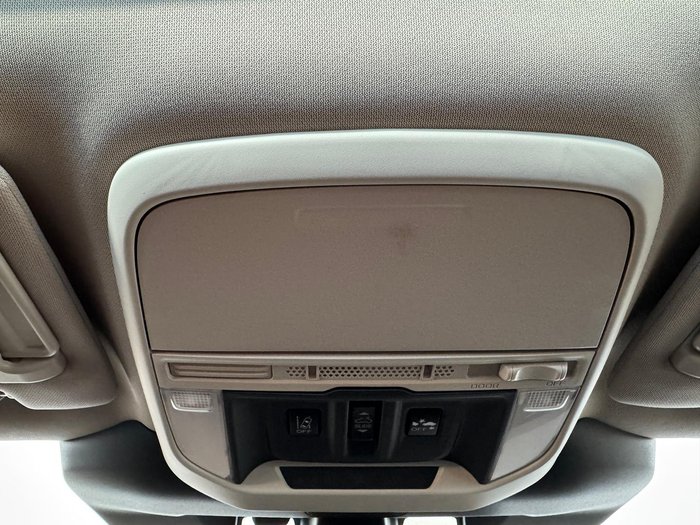 2023 Subaru Forester 2.5i-S