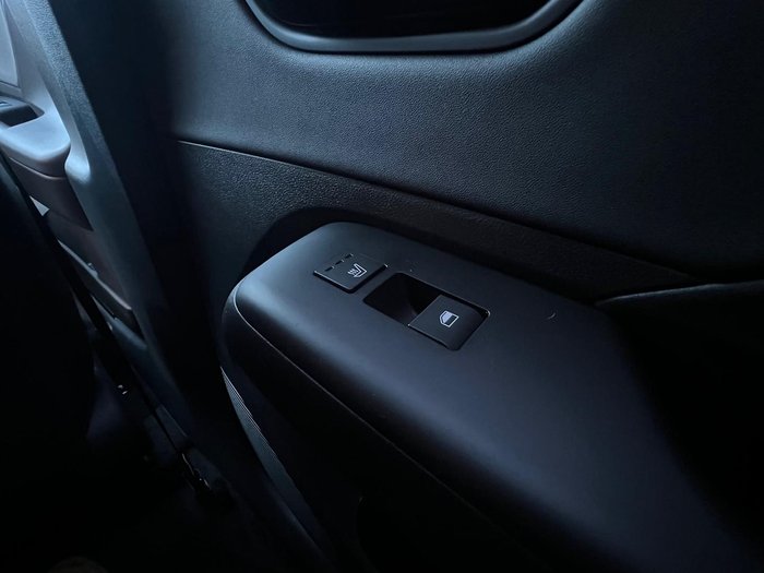 2025 Hyundai Kona Premium N Line