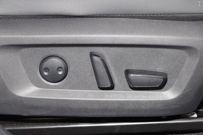 2025 Nissan X-TRAIL Ti e-POWER