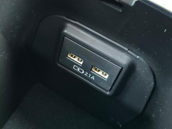 2021 Toyota RAV4 GX