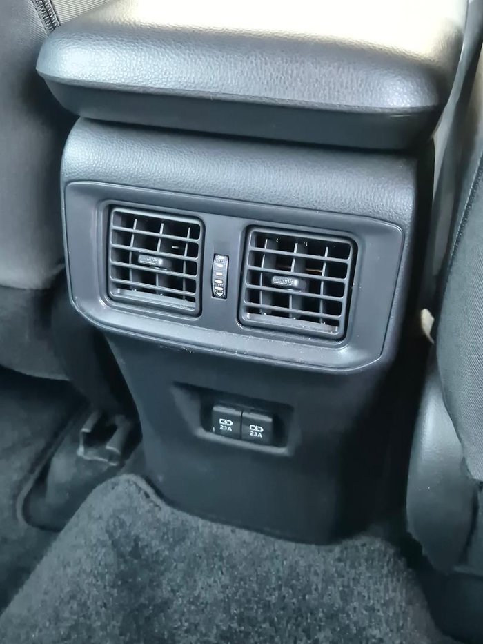2021 Toyota RAV4 GX