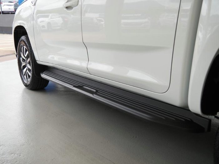 2025 LDV T60 Max PRO