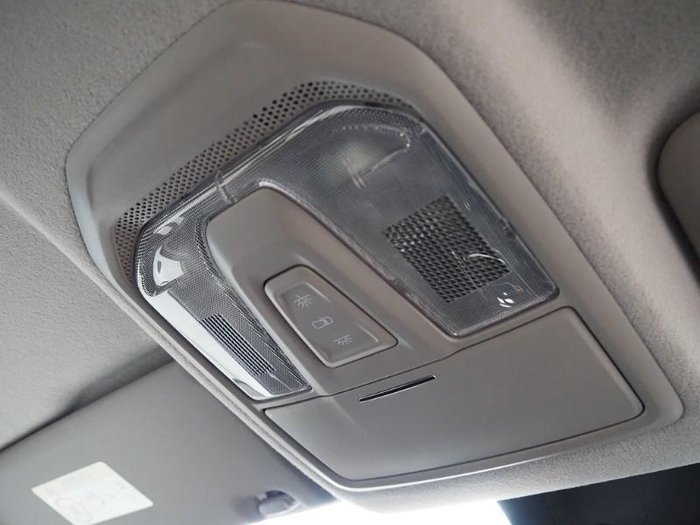 2025 LDV T60 Max PRO