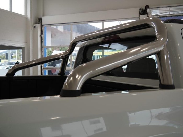 2025 LDV T60 Max PRO