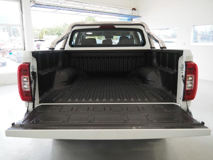 2025 LDV T60 Max PRO