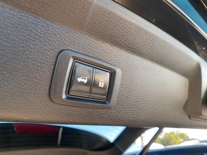 2022 Mitsubishi Outlander Exceed