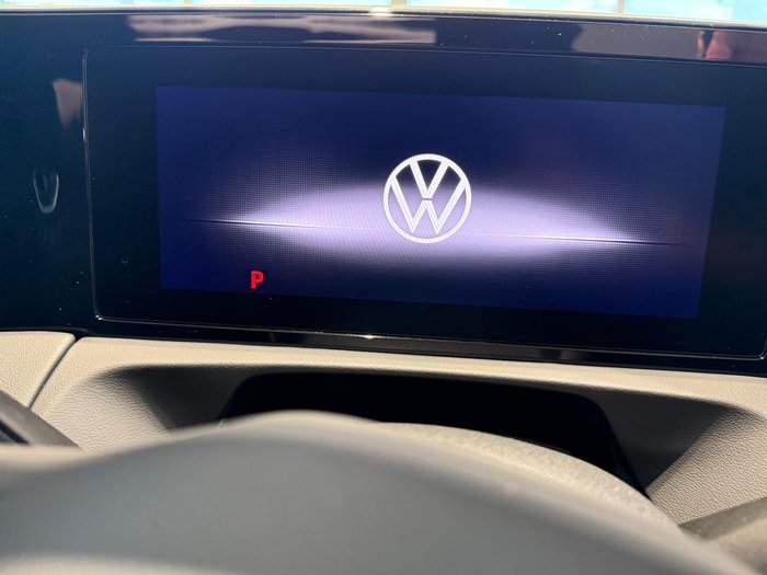 2025 Volkswagen Tiguan 150TSI R-Line