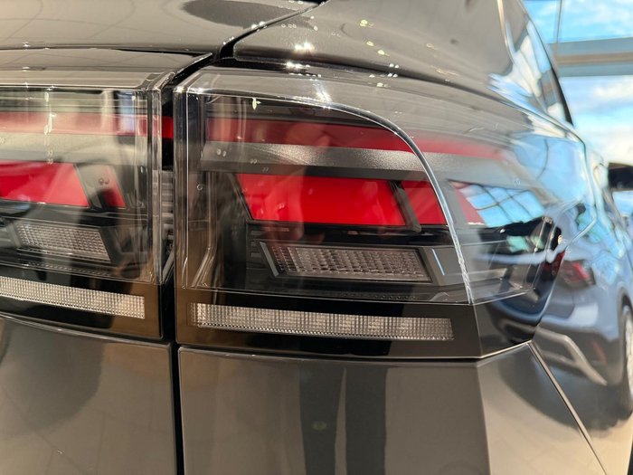 2025 Volkswagen Tiguan 150TSI R-Line