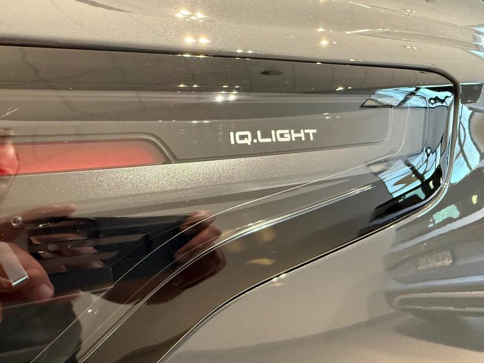 2025 Volkswagen Tiguan 150TSI R-Line