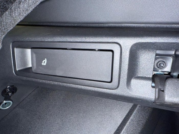 2025 Volkswagen Tiguan 150TSI R-Line