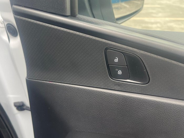 2024 Volkswagen Amarok TDI405 Core