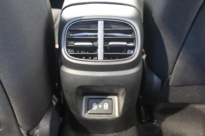 2025 Hyundai i30