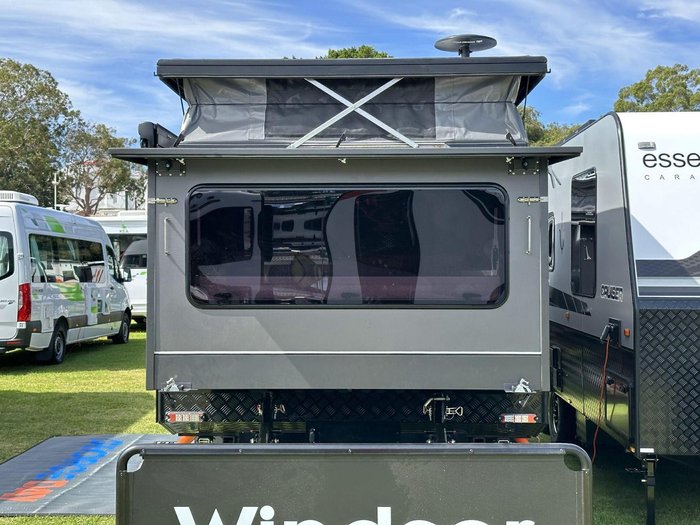 2025 Windsor Rapid 13